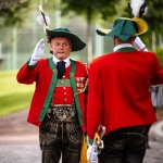 thumbs Herz Jesu 2024 13 Bildergalerie